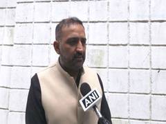 
      
      BJP opposes 60-paise fuel cess in Himachal Pradesh
      
      