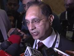 
      
      SEBI eyes FPIs, mutual funds to deepen commodity derivatives mark
      
      