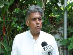
      
      Punjab's Rs 4.47 lakh crore debt become key economic challenge
      
      