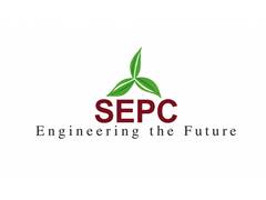 
      
      SEPC Reports 40% YoY Revenue Growth in June Quarter Despite
      
      