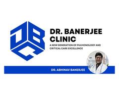
      
      Dr. Banerjee Clinic Led by Dr. Abhinav Banerjee Expands Focus
      
      