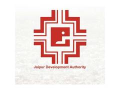 
      
      SC directions put spotlight on JDA tribunal’s examination
      
      