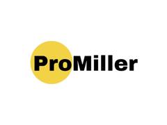 
      
      ProMiller Hotel Management Company Signs Five New Properties
      
      
