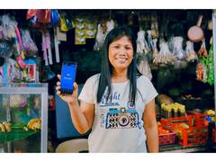 
      
      GCash Parent Mynt Cited as Sole Philippine Firm 
      
      