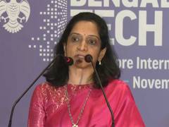 
      
      Karnataka and Israel strengthen cybersecurity partnership,
      
      