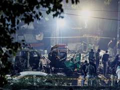 
      
      Court asks NIA to file a table specifying role of each accused
      
      