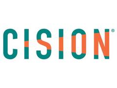
      
      Indian Music Industry Faces ₹350 Crore Annual Sync Revenue Loss
      
      