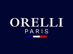 Mohit Shrotriya: Blending French Luxury and Korean Science for Orelli Paris