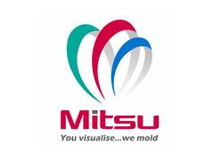 
      
      Mitsu Chem Plast Limited Announces ~3,550 MT/Year Capacity
      
      