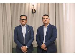 
      
      Asian Granito India Ltd Consolidated Revenue up
      
      