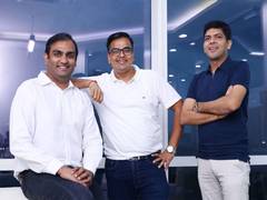 
      
      FlexiLoans Crosses Rs 3,000 Crore AUM Milestone
      
      