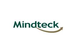 
      
      Mindteck Reports Financial Results for Q1 2026-27
      
      