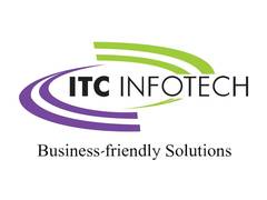 
      
      ITC Infotech Strengthens Strategic Tech Partnership
      
      