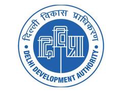 
      
      DDA approves Delhi Master Plan 2047 to guide capital's future
      
      