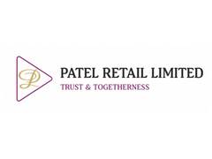 
      
      Patel Retail Accelerates Growth in Q1 FY27
      
      