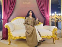 
      
      Done & Dusted Realty Continues Expansion in Dubai
      
      