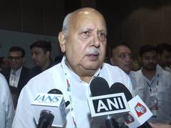 
      
      UP’s Compressed Bio-Gas sector attracts Rs 3,500 cr investment
      
      