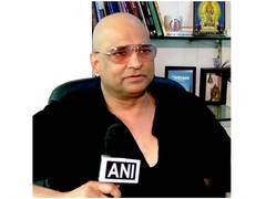 
      
      'Jai Hind Jai Sindh' director Indrajit Lankesh shares insight
      
      
