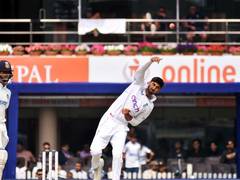 
      
      Emilio Gay, Bashir, Fisher named in PCC Select XI for Pakistan
      
      