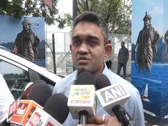 
      
      Bhopal prepared for rain-related emergencies, says Collector
      
      