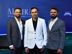 
      
      Khimji Dayabhai Co. Group, Celebrates 90 Years of Trust
      
      