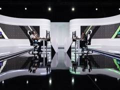 
      
      Chess at Esports World Cup: GMs Erigaisi, Nihal set to face off
      
      