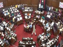 
      
      WB Assembly passes Howrah ward delimitation amendment bill
      
      