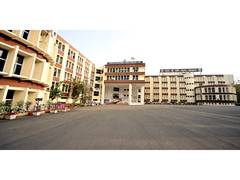 
      
      SECL constitutes high-level committee to examine complaints
      
      