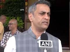
      
      Karnataka govt appoints AS Ponnanna as political secretary
      
      
