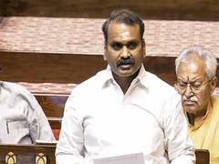
      
      India has 48 active MoUs with global broadcasters
      
      