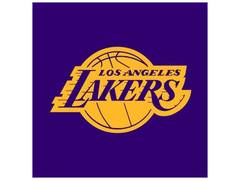 
      
      Lakers set for record $12.5 billion sale to Kushner, Iger
      
      