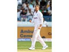 
      
      Root admits overusing Archer in first captaincy stint
      
      