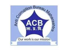 
      
      Assistant town planner booked by ACB for disproportionate assets
      
      