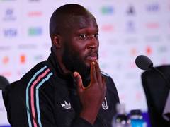 
      
      Lukaku swaps Serie A joins Fenerbahce
      
      