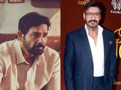 "People will continue to remember me for Crime Patrol": Anup Soni amid Ajay Devgn taking over hosting duties