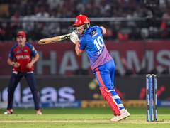 
      
      “101 against RCB set my career up”: David Miller on IPL innings
      
      