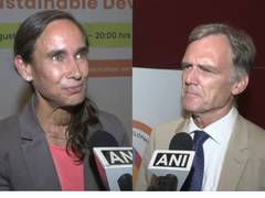 
      
      “We need students to be part of our conversations”: Pamela Baijal
      
      