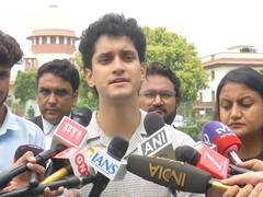 CJP leader Saurav Das alleges police intimidation of family in Puducherry
