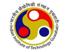 
      
      IIT Guwahati research paves way for efficient CO₂ capture
      
      