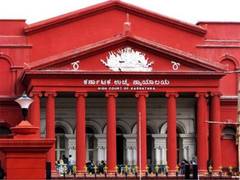 Karnataka HC upholds police power to debit-freeze bank accounts under Section 106 BNSS without prior court order
