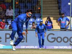
      
      Rashid Khan in top 10 wicket-takers list among active players 
      
      