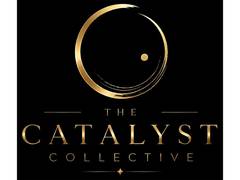 
      
      The Catalyst Collective Hosts Its Founding Edition
      
      