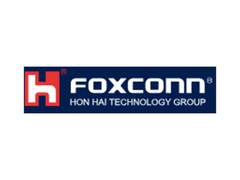 Hon Hai to direct 2026 capital expenditure toward global AI expansion