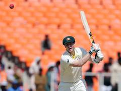 
      
      Fan fumes at Smith as batter halts play over sight-screen issue
      
      