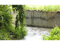 
      
      Keralam: Nilambur residents complain of water contamination 
      
      