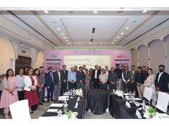 
      
      Voice of Healthcare and National Medical Leaders Partner
      
      