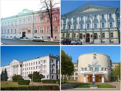 
      
      Why Do Indian Students Choose MBBS in Russia? A Guide to MBBS 
      
      