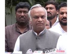 
      
      Priyank Kharge hails 