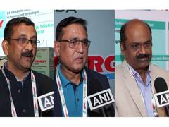 
      
      India eyes wider bioenergy push with 5,000 CBG plants, indigenous
      
      