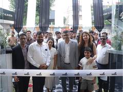 
      
      Hettich Expands Its Magical Interior Experience
      
      